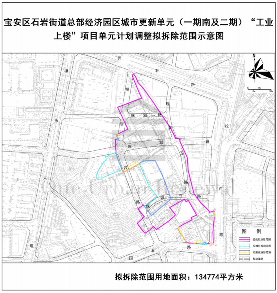 香港马资料更新最快的,实地评估解析数据_4DM11.222