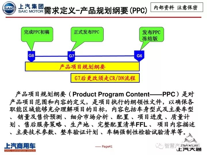 2024年香港免费资料推荐,标准化流程评估_顶级款66.747