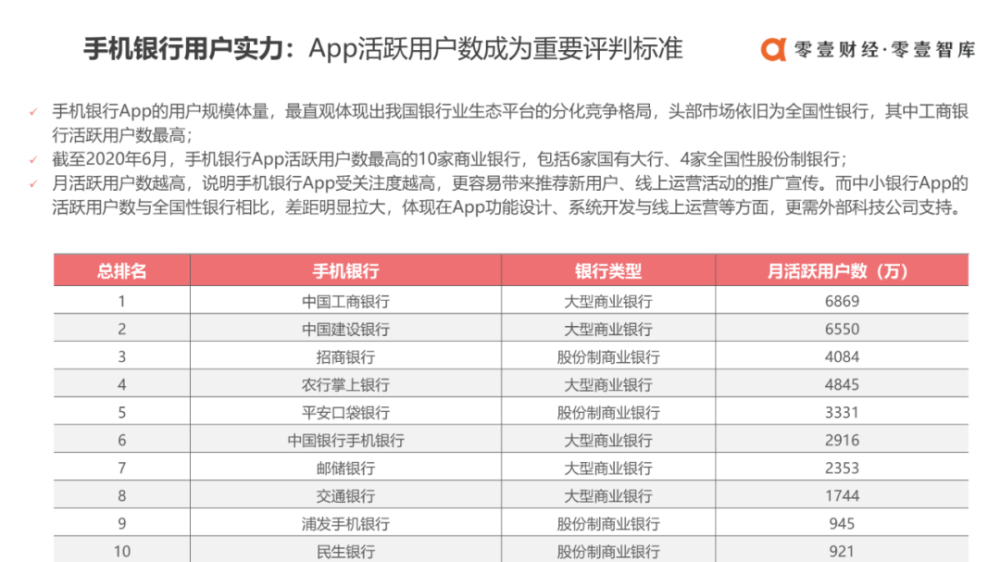 2024新澳精准资料免费提供下载,快速落实方案响应_顶级版53.545