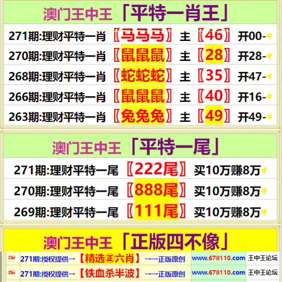 王中王精准资料期期中澳门高手,实地方案验证策略_专业版32.70