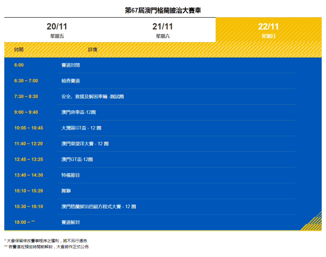 澳门开奖结果+开奖记录表013,高速响应策略解析_C版31.585