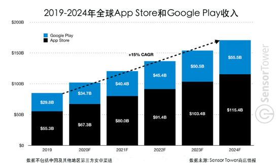 2024年香港6合资料大全查,系统化分析说明_Z74.978