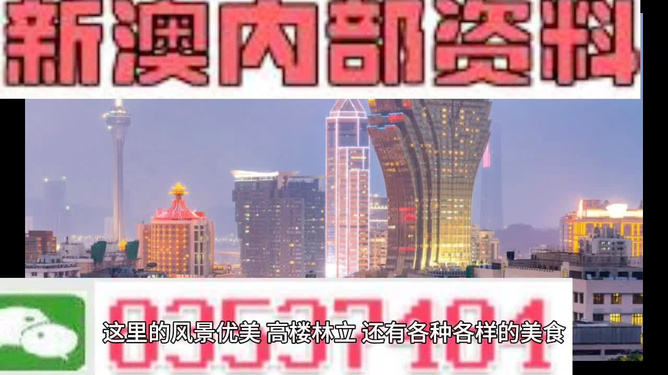 新澳2024年精准一肖一,创新计划执行_Executive43.785