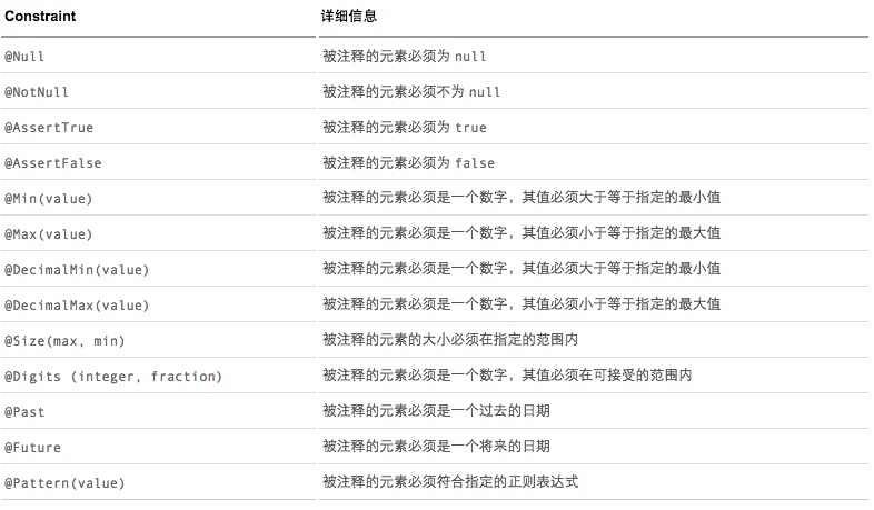 7777788888精准玄机,实地数据验证执行_基础版36.917