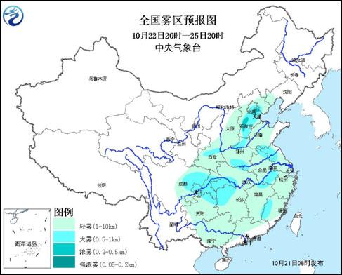 香港期期准资料大全,预测说明解析_豪华款90.242