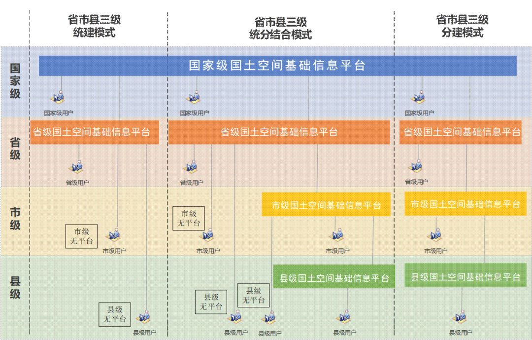 2024新澳最精准资料,结构化计划评估_9DM85.924