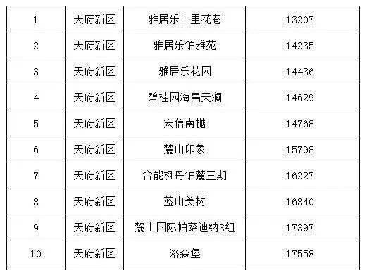 2024年11月3日 第24页