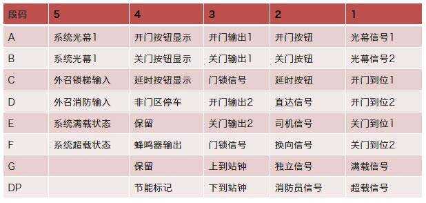 新奥门码内部资料免费,经典案例解释定义_XT24.960