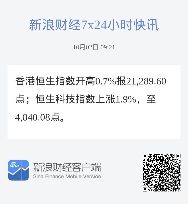 4777777最快香港开码,数据驱动执行决策_zShop60.72