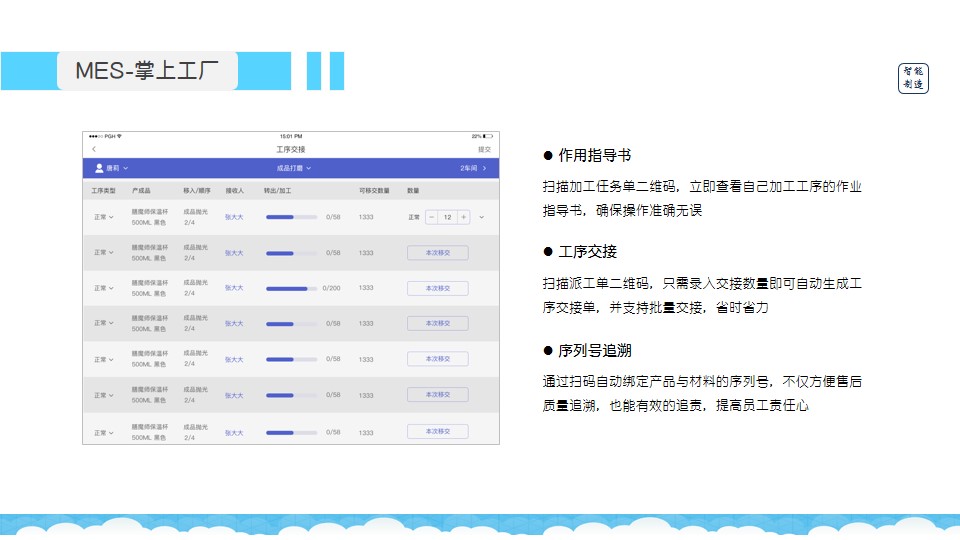 新奥管家婆免费资料官方,创新执行策略解读_复刻款36.118