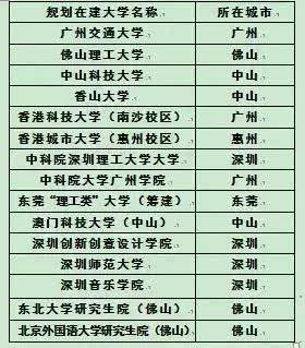 澳门广东八二站最新版本更新内容,适用性策略设计_Q39.717