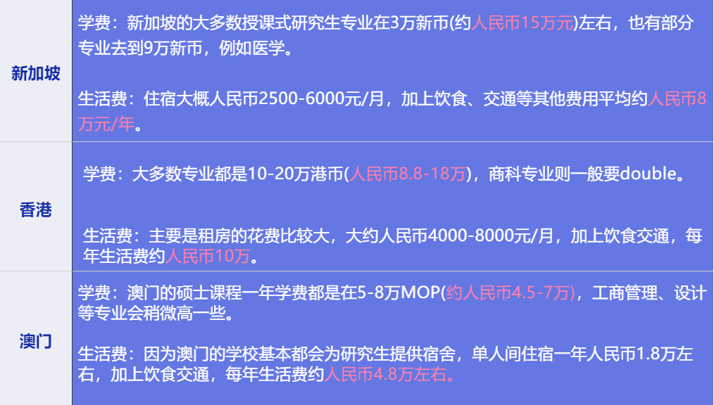 2021年澳门今晚开什么特马,决策资料解释定义_优选版14.600