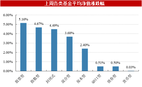 新澳今晚上9点30开奖结果,全面解析数据执行_V版47.38