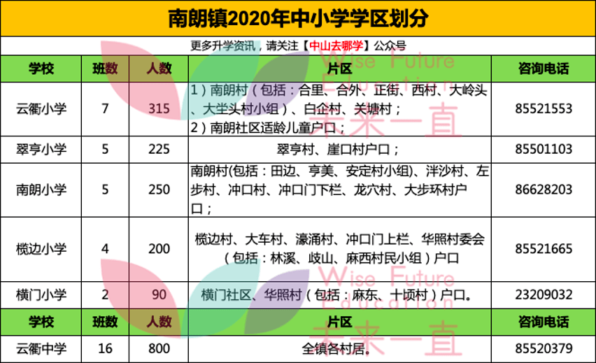 2024年11月3日 第16页