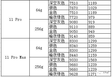 2024今晚澳门特马开什么码,涵盖广泛的说明方法_NE版25.25