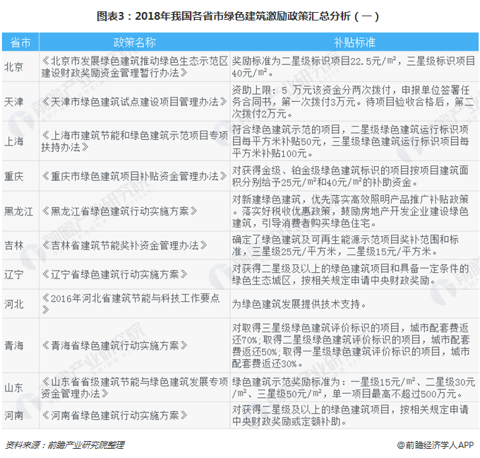 新澳精准资料免费提供最新版,绝对经典解释落实_HarmonyOS60.765