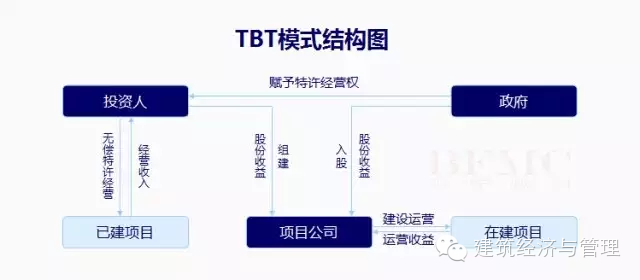 2024年澳门的资料热,深度解答解释定义_BT86.281