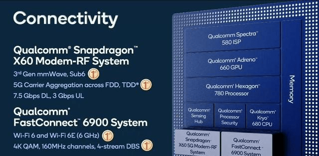 7777788888精准新传真,数据解析支持设计_顶级款66.747