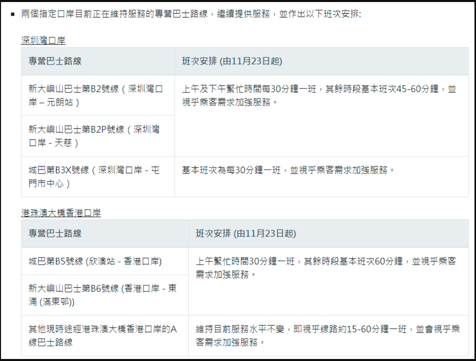 ww香港777766开奖记录,实践性计划实施_苹果版77.670