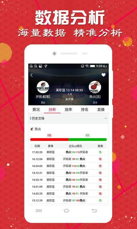 2024澳门天天开好彩大全app,精确数据解释定义_精简版41.780