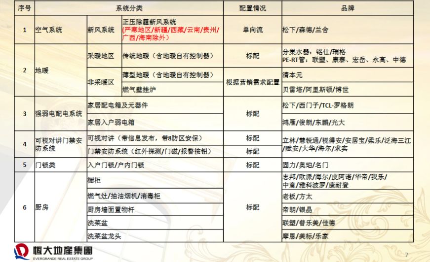 2024新澳正版资料最新更新,适用性执行方案_WP144.766