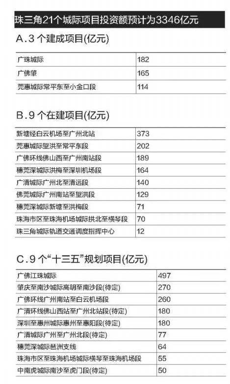 2024年新澳开奖记录,快速解答方案执行_Advanced71.613