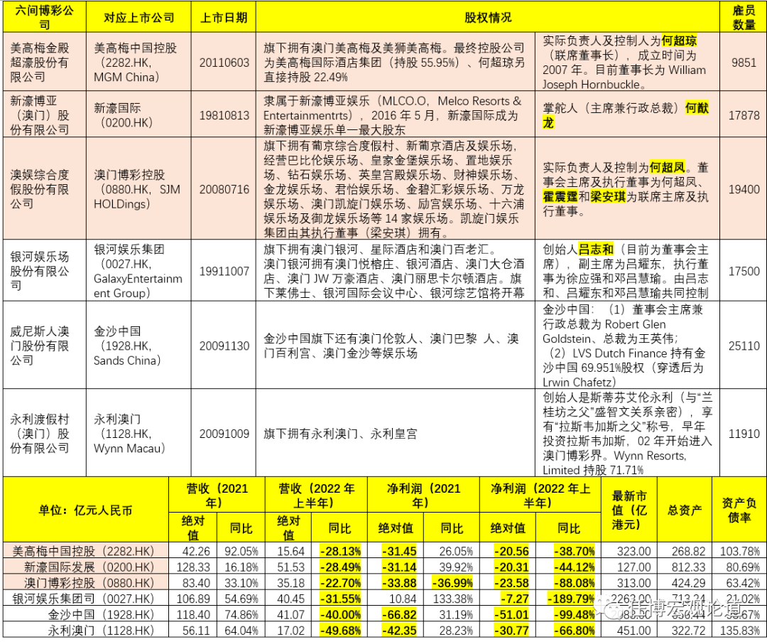 澳门平特一肖100%准资软件截图,多元化方案执行策略_战略版25.336