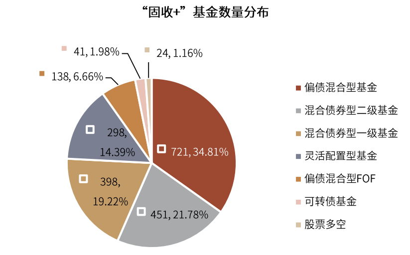 新澳门天天彩正版资料2024免费,全面实施数据分析_UHD款71.45