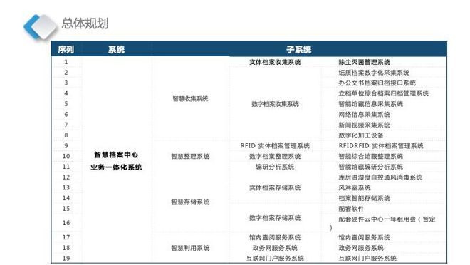 新澳天天开奖资料大全600,多元化策略执行_网红版72.971