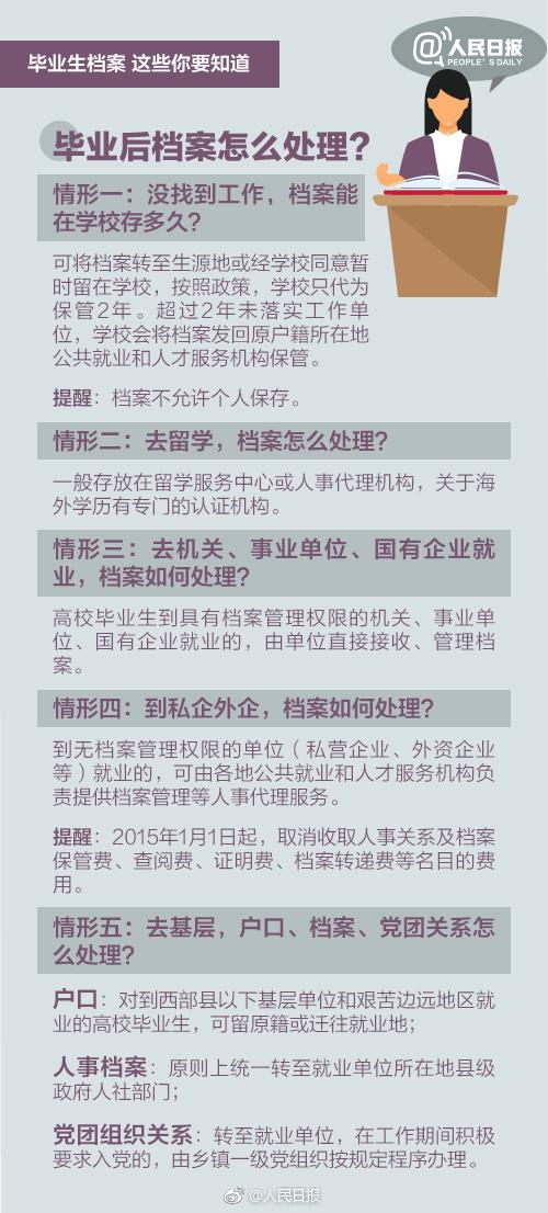 新澳今天最新免费资料,确保成语解释落实的问题_潮流版76.950