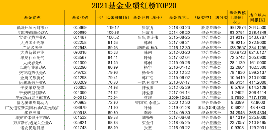 揭秘提升2024—码一肖精准,准确资料解释落实_运动版49.705