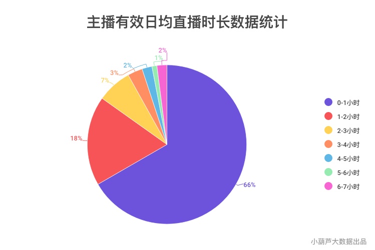 2024澳门特马今晚开奖53期,数据支持执行方案_专业版80.18