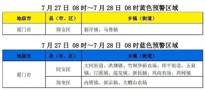 2024澳门特马今晚开什么,专业分析解析说明_Deluxe80.231