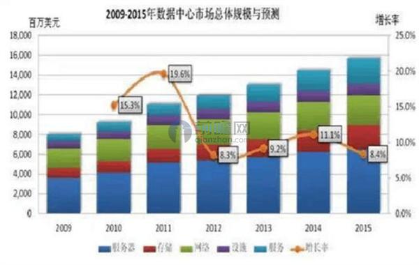 2024新澳门原料免费大全,数据驱动执行方案_PalmOS34.153