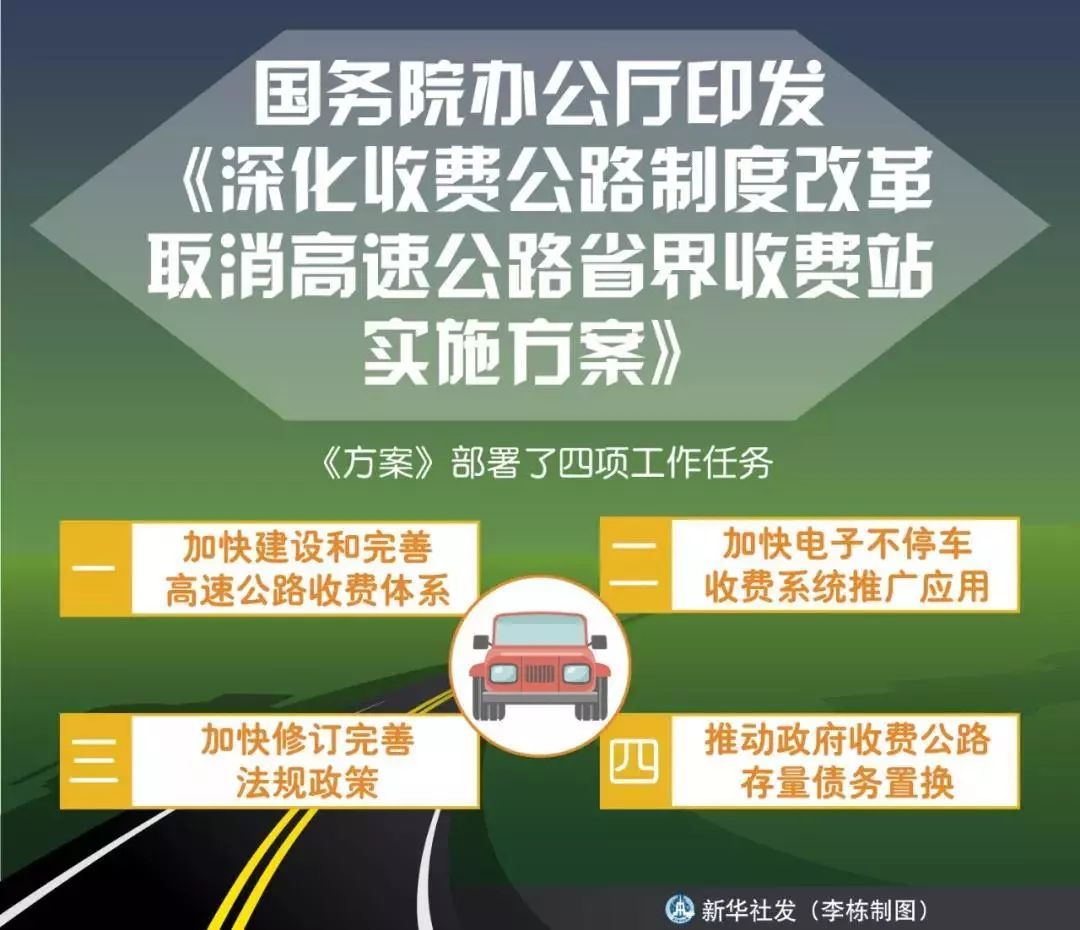 2020年新澳门免费资料大全,精细方案实施_N版38.93.75