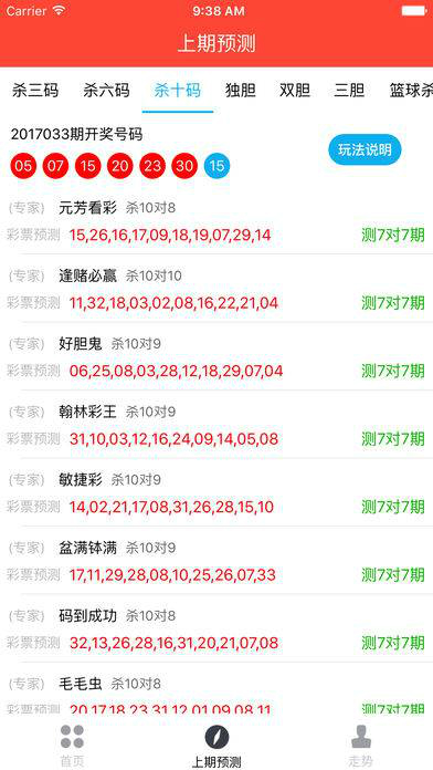 7777788888王中王开奖二四六开奖,专家说明意见_专业款82.528