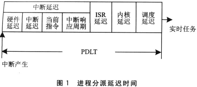 新澳最准的资料免费公开,符合性策略定义研究_Z53.125