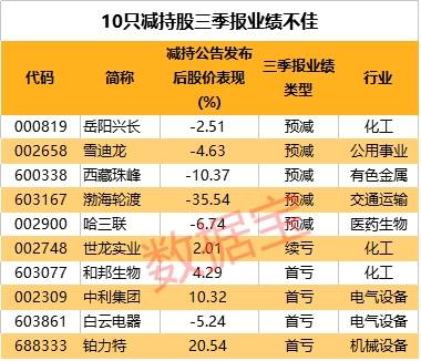 2024澳门特马今晚开奖号码图,数据引导计划设计_QHD68.678