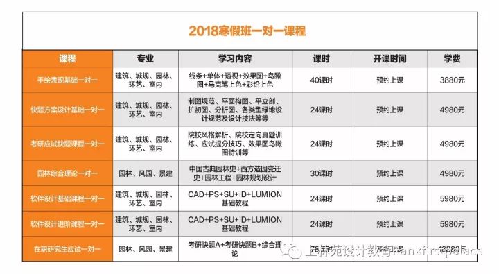 新奥天天免费资料公开,预测解读说明_kit62.873