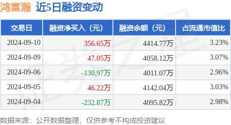 澳门今晚开奖结果号码,综合解答解释定义_Z82.836