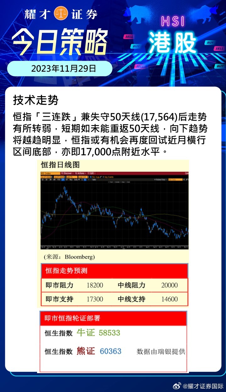 香港最准的100%肖一肖中特,实地评估数据策略_探索版43.146