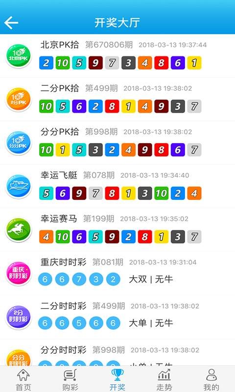 澳门精准王中王免费公开,实地考察数据设计_app68.856