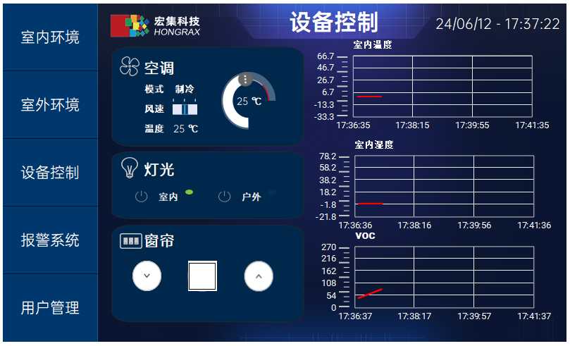 新澳门免费资料大全最新版本更新内容,深层计划数据实施_复刻版49.343