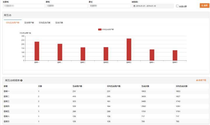 2024澳门特马今晚开奖116期,深入执行数据方案_DX版63.716