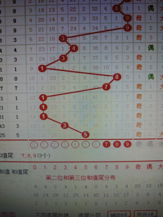 香港二四六开奖资料大全_微厂一,完整机制评估_升级版59.536