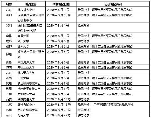 最准一肖一.100%准,结构调整解析落实_真实版59.667