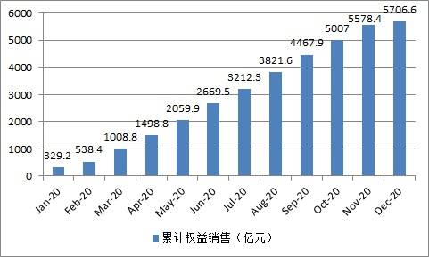 澳门三肖三码三期内必中,实地验证实施数据_41.144