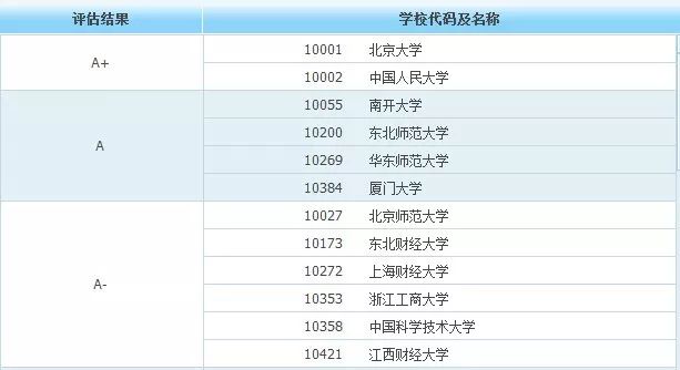 2024年11月5日 第91页