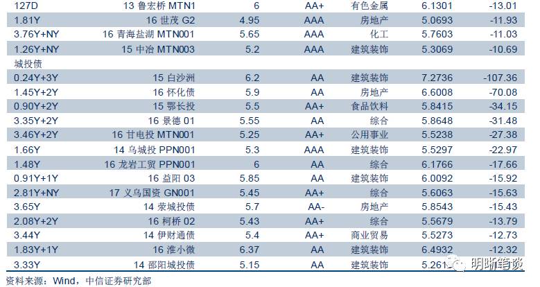 7777788888王中王开奖十记录网,适用实施策略_社群版90.287