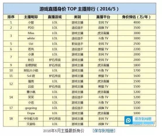 澳门一码一肖一特一中直播,快速执行方案解答_完美品40.513